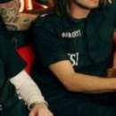 №20, Ryslana Amatory...), Львов №20, Ryslana Amatory...), Львов