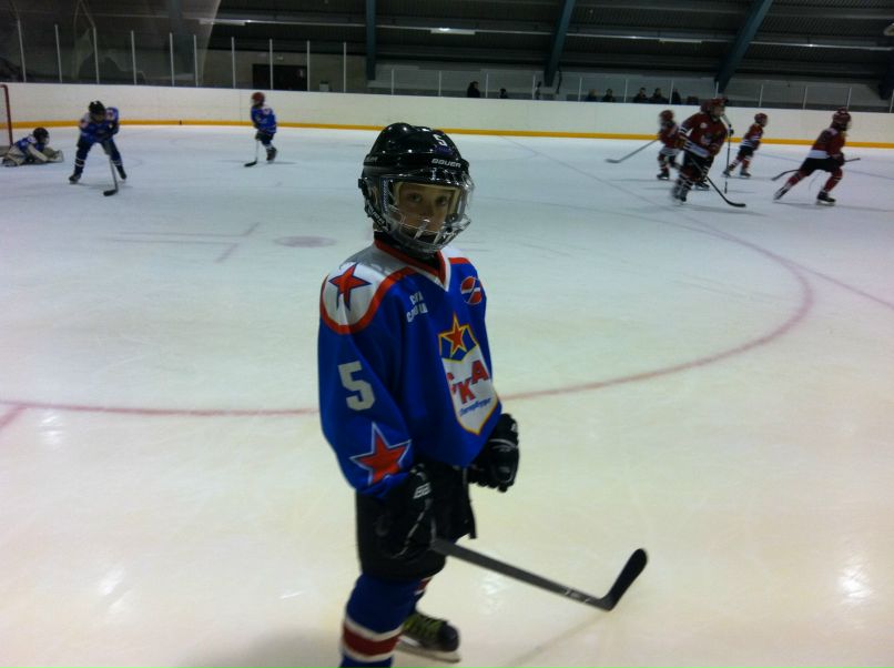 Дмитрий Акимов | Санкт-Петербург