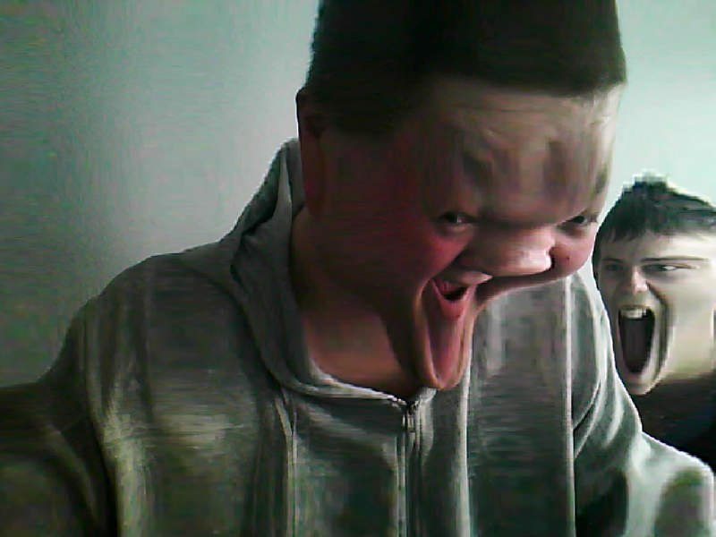 Иван Ёлчев | 