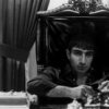 Аватар: Raffi Davtyan