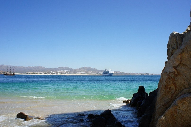 Антон Ермолаев | Харьков