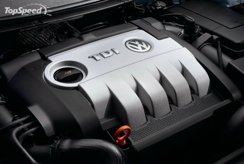 Александр Урнев | Краснодар