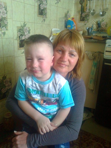 №17, Ирина, 45 лет, Каменское / Днепродзержинск №17, Ирина, 45 лет, Каменское / Днепродзержинск