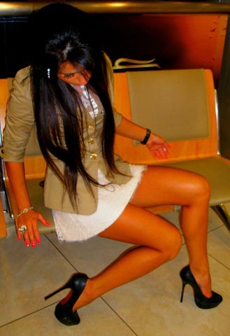 №8, Анастасия Шиповалова, 35 лет, Смоленск №8, Анастасия Шиповалова, 35 лет, Смоленск