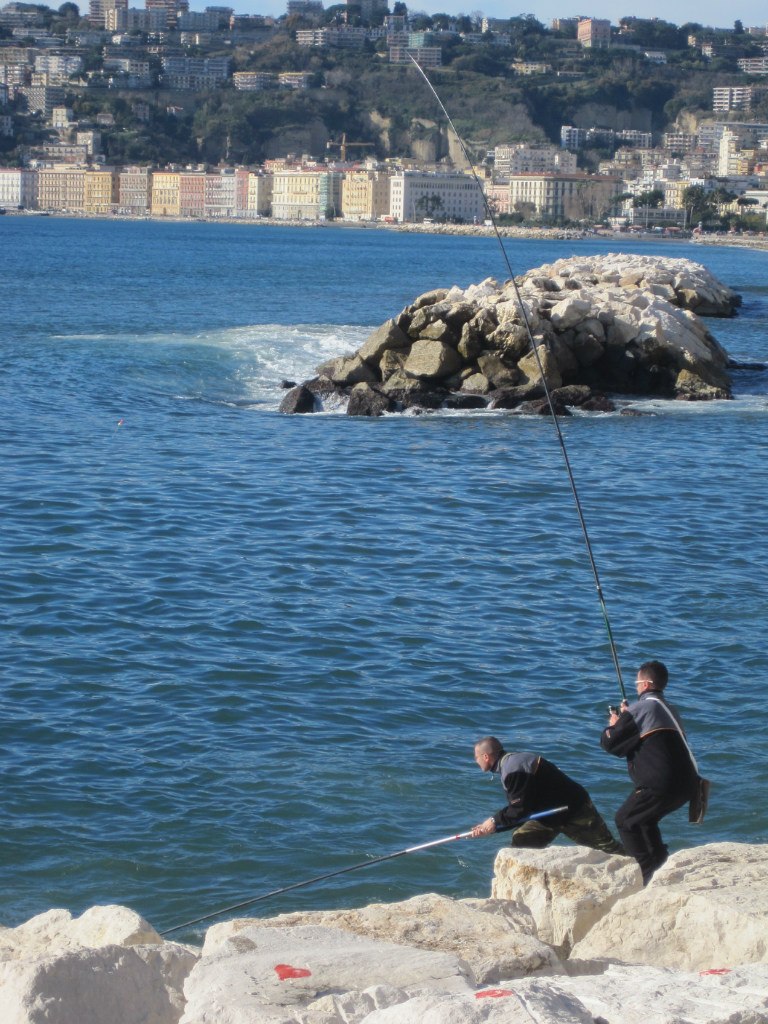 Ольга Сидорова | Санкт-Петербург