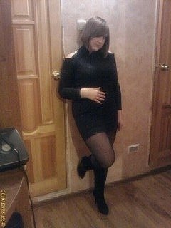 Cушко Світлана | Киев