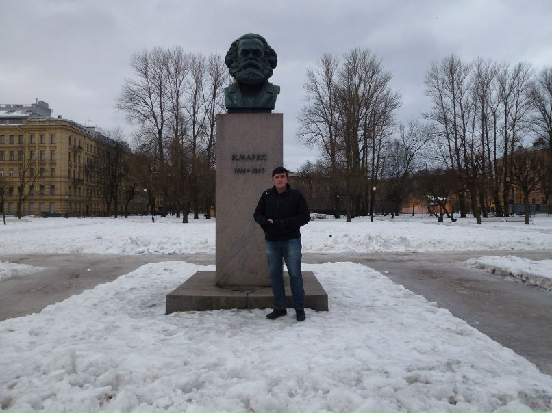 Тимур Башаров Bash | Казань