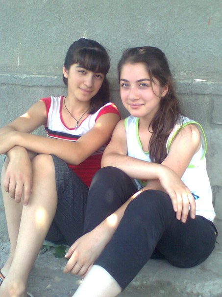 №2, Диана Сотаева №2, Диана Сотаева