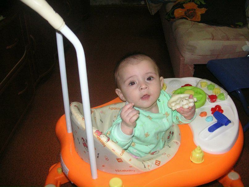 Виталий Плотников | 