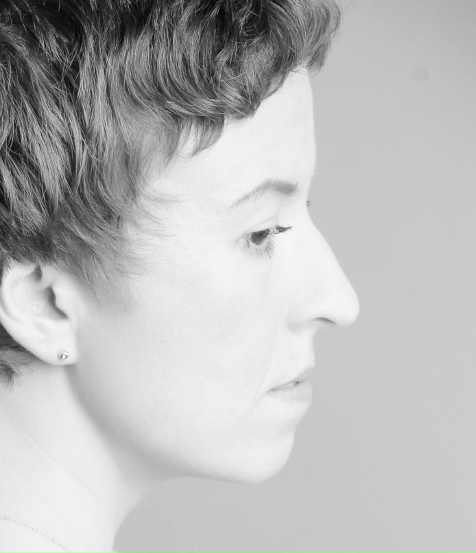 Ольга Боголюбова | Санкт-Петербург