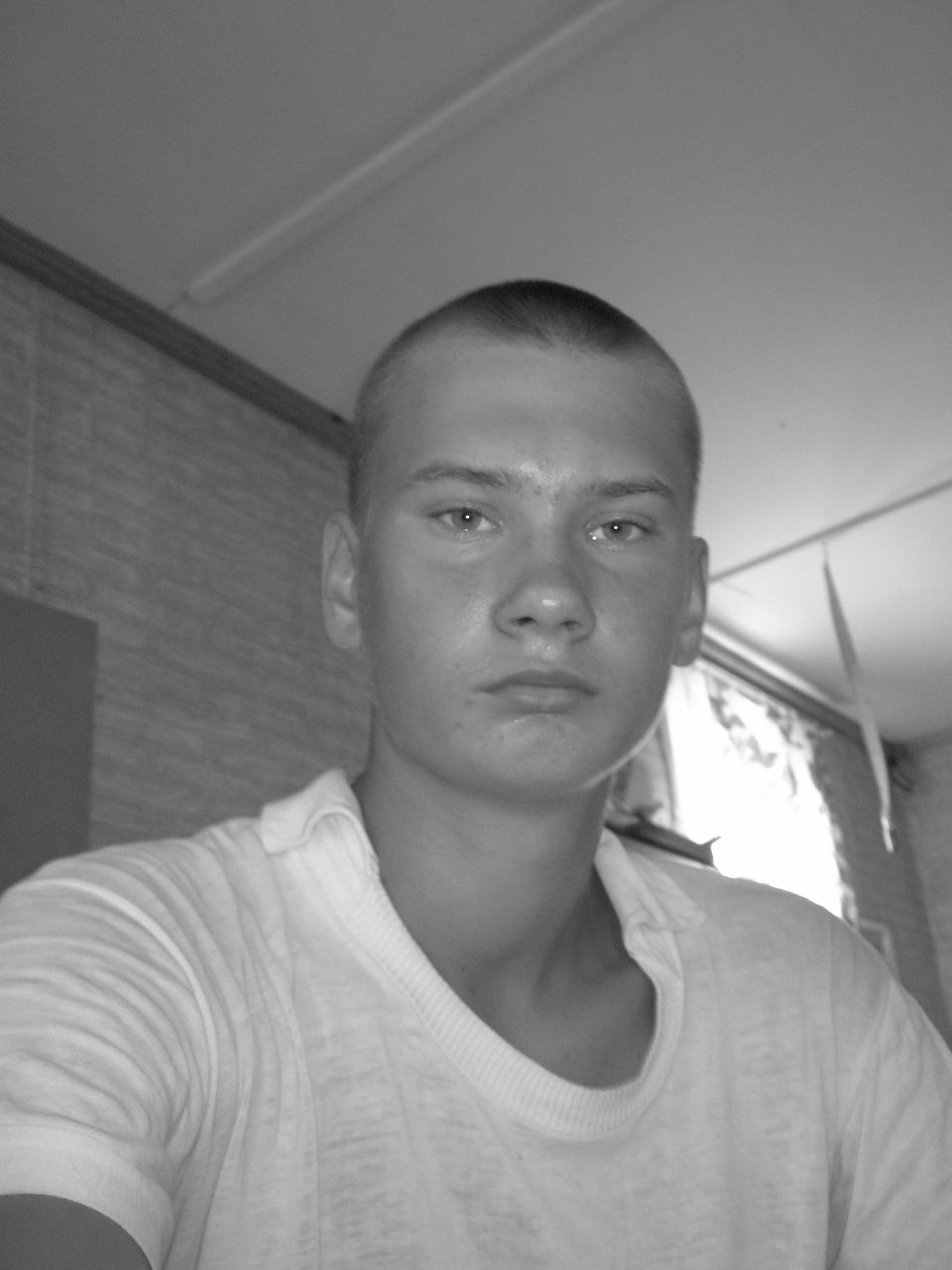 Андрей Челпанов Russ, mein Vaterland | Вельск