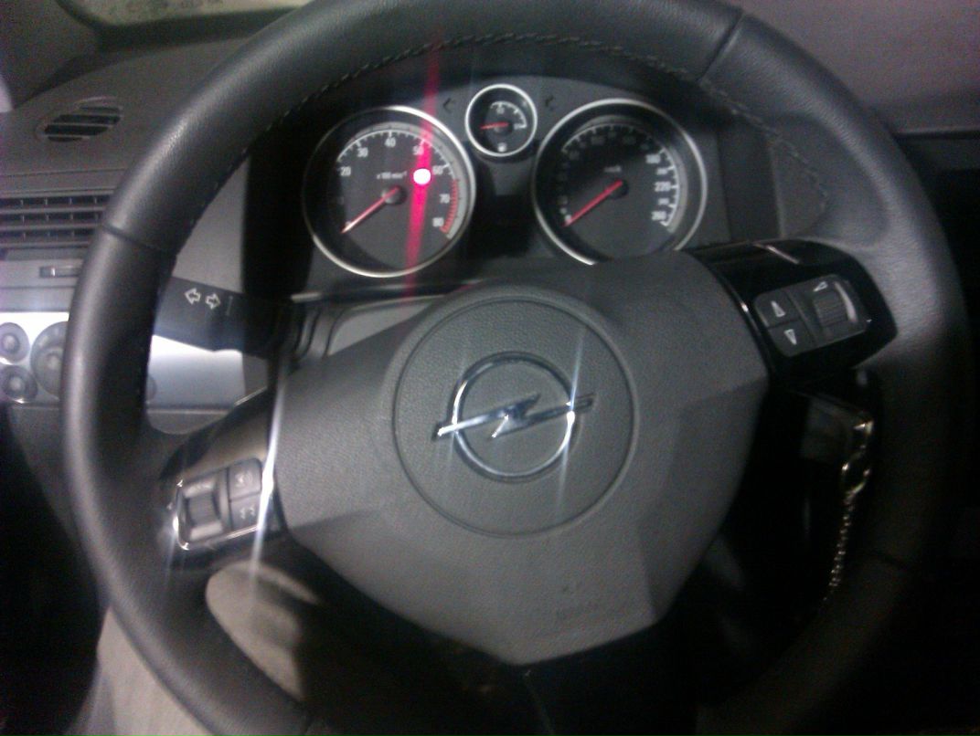 Виталик Обугель | Санкт-Петербург