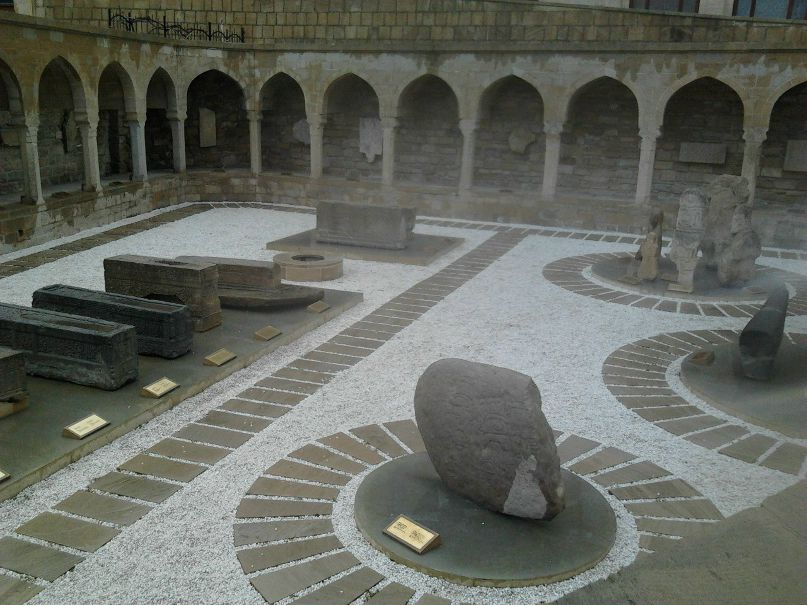 Антон Попов | Казань