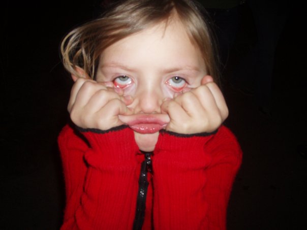 №39, Lera Dopirchuk, 15.11.1997, Киев №39, Lera Dopirchuk, 15.11.1997, Киев