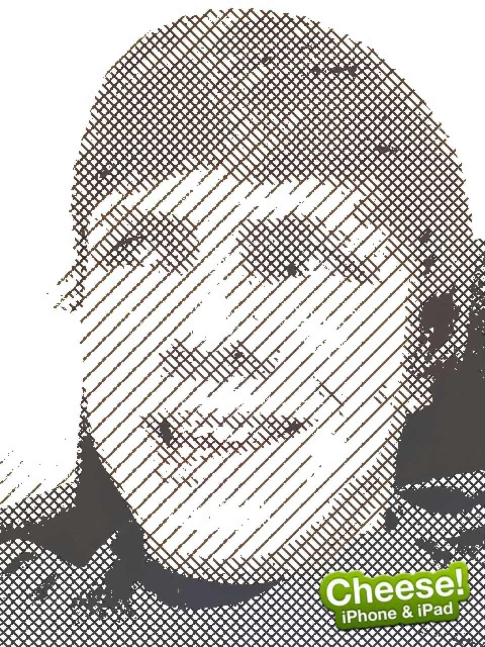 Анатолий Шавершян | Санкт-Петербург