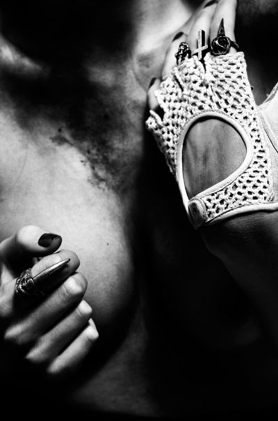 №83, Светлана Фурс, 38 лет, Хабаровск №83, Светлана Фурс, 38 лет, Хабаровск