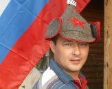 Фотография Александр Пищаев