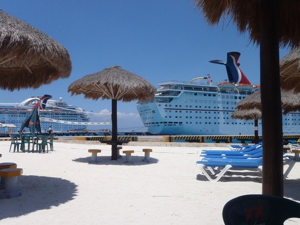 Олег Дмитриев | 