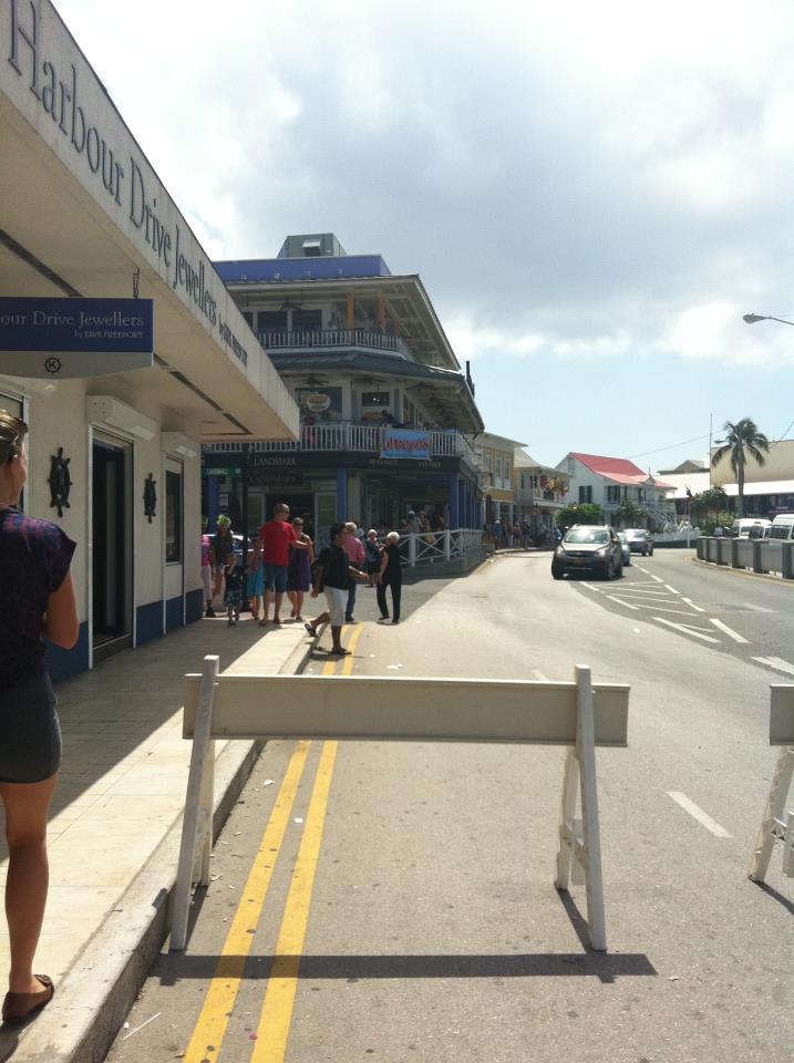 Олег Дмитриев | 