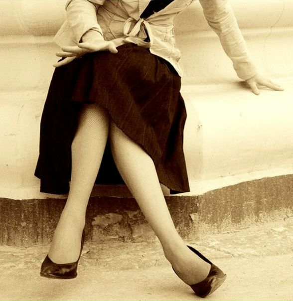 №99, Алёна Коробко №99, Алёна Коробко