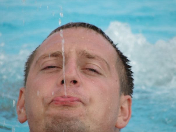 Сергей Хавро | Сумы