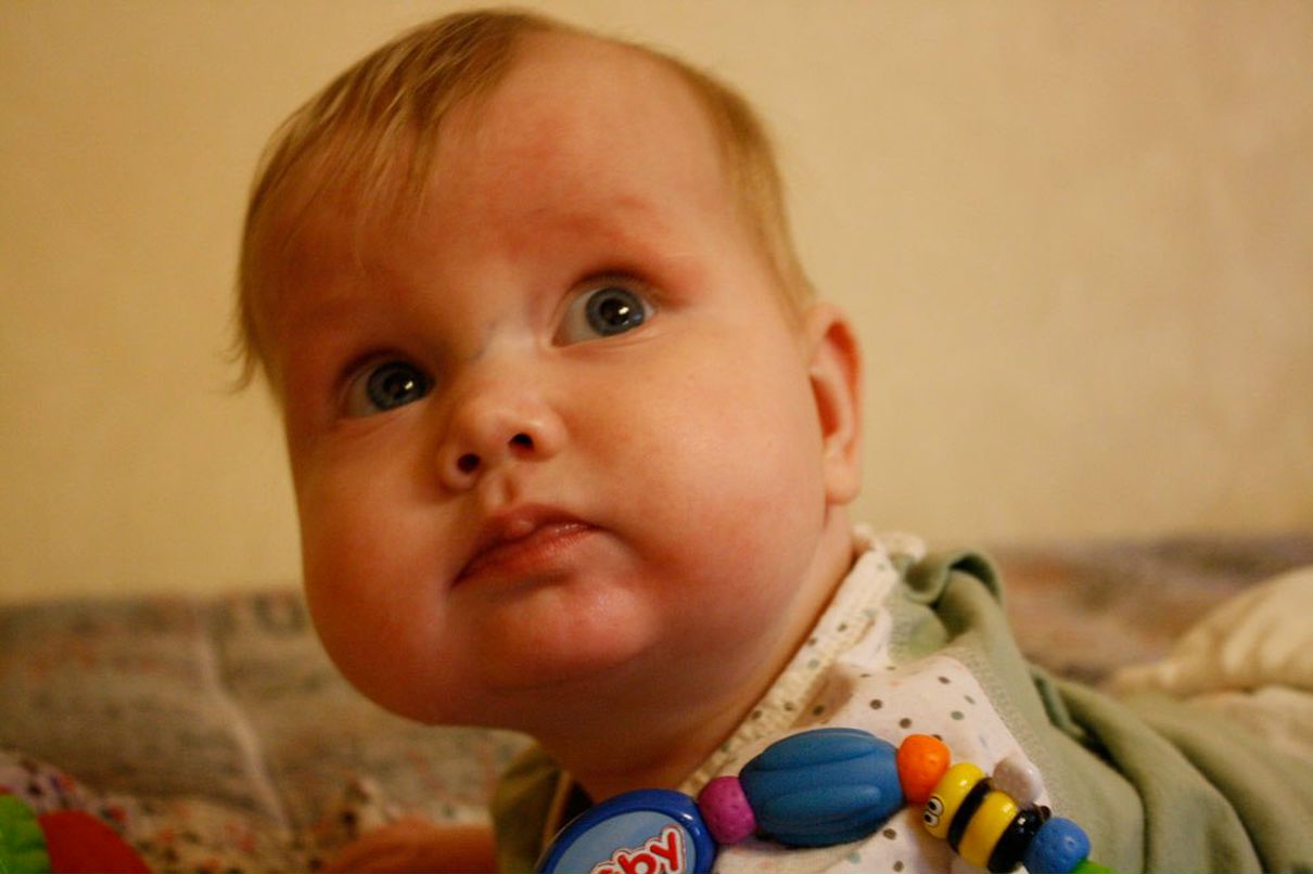 Татьяна Сорокина | Вологда