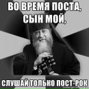 Фотография Виталий Шкуренко