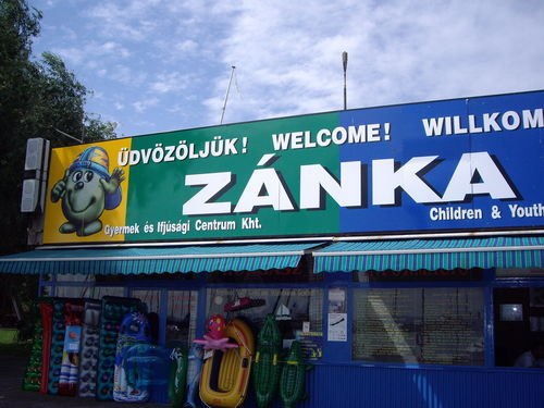 Лариса Александрова | Пермь