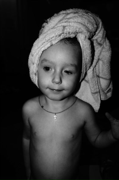 №53, Александр Александрович, 40 лет, Санкт-Петербург №53, Александр Александрович, 40 лет, Санкт-Петербург