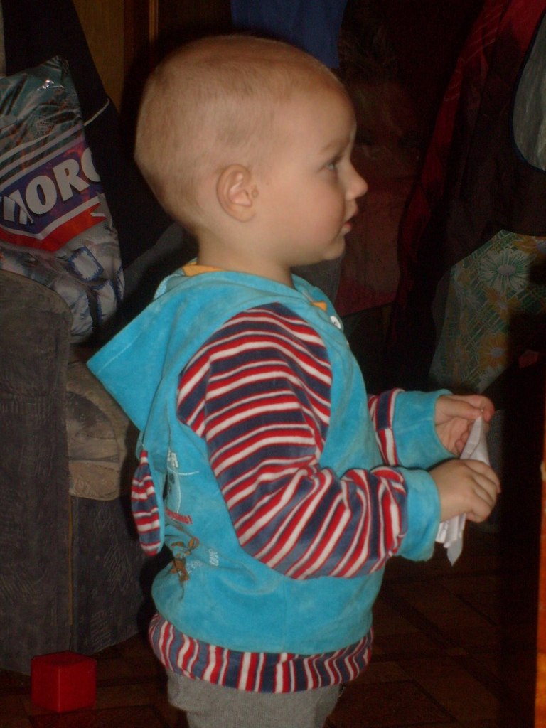 Катя Шпакова | Великий Новгород