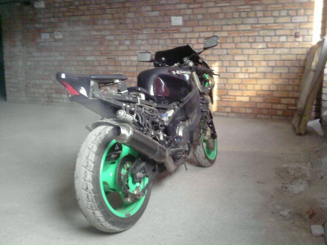 Андрей Жданович | Сыктывкар