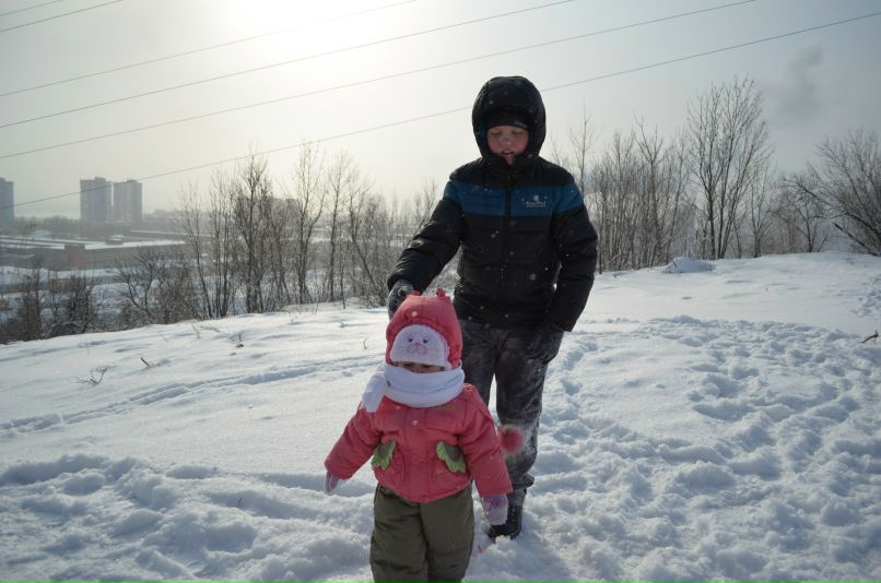 Илья Тарасов | Волгоград