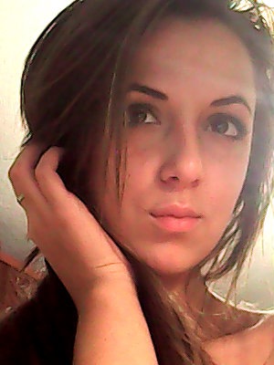 №197, Юлія Кавеліна, Днепр (Днепропетровск) №197, Юлія Кавеліна, Днепр (Днепропетровск)