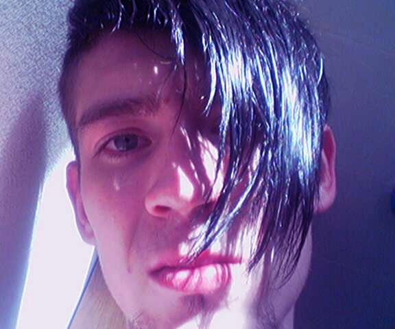 Vitalik Streem | Могилёв