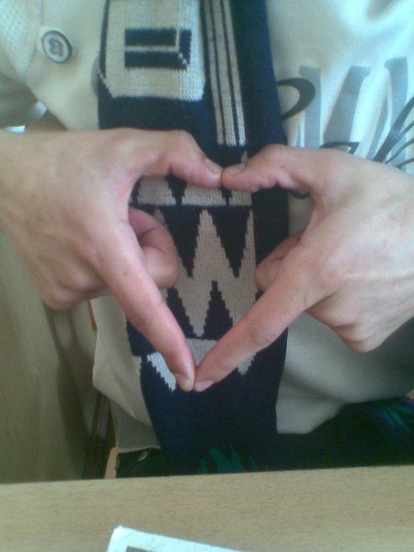 №25, Андрей Каляда №25, Андрей Каляда