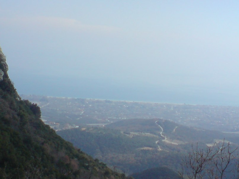 Fotis Fotiadis | Thessaloniki