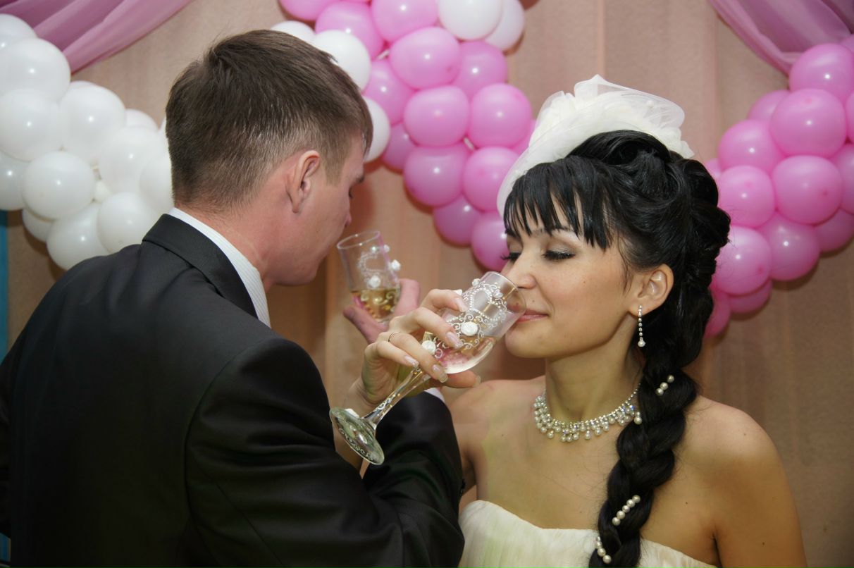 Надежда Никифорова | Новочебоксарск