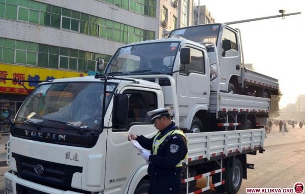 Сергей Борзов Викторович | Волгоград