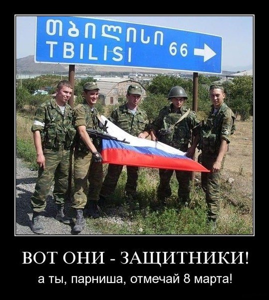 Дмитрий Демьяновских | Екатеринбург