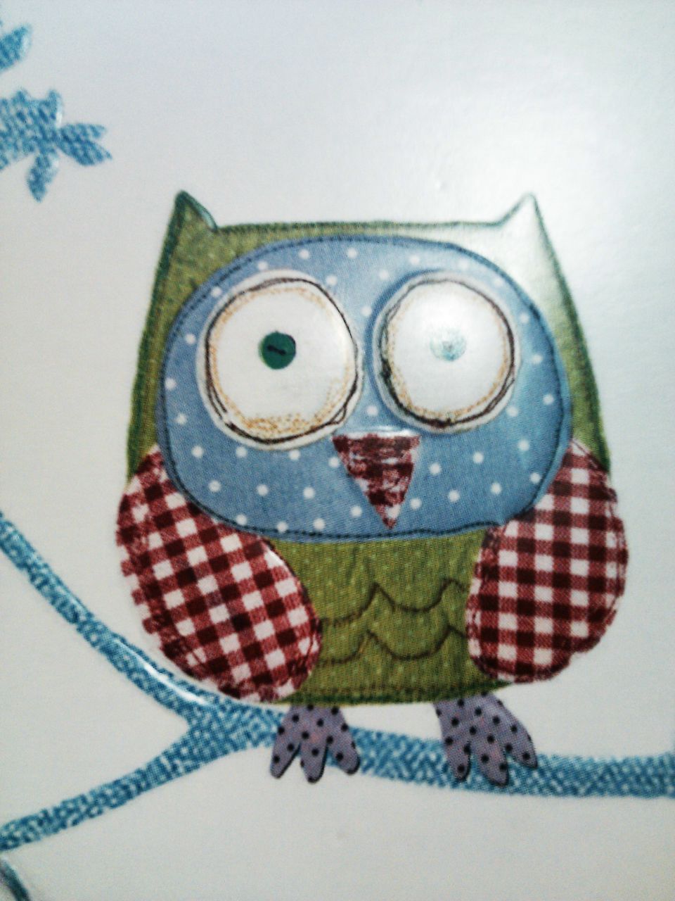 Петрик Огарёв | Ростов-на-Дону