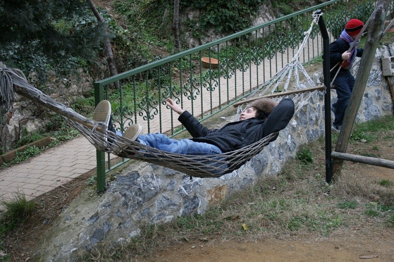 Роман Шурдук |*|*4e][*|*| | 