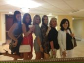 №19, Ann Iva, 27.3, Москва, Россия