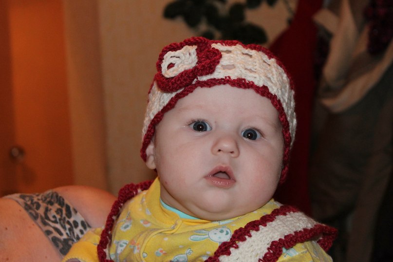 Виктор Нестеров | Великие Луки