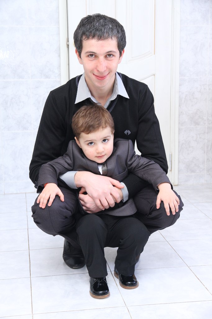 Амаяк Тарасян | Москва