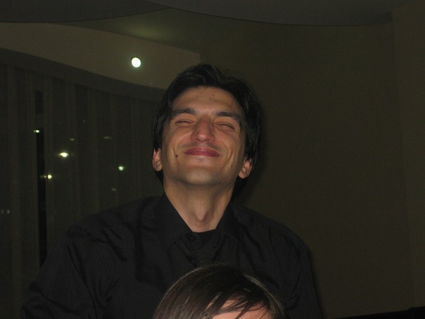 №21, Guga Beruashvili, 49 лет, Тбилиси №21, Guga Beruashvili, 49 лет, Тбилиси
