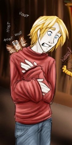 Нильс Бильский | Санкт-Петербург