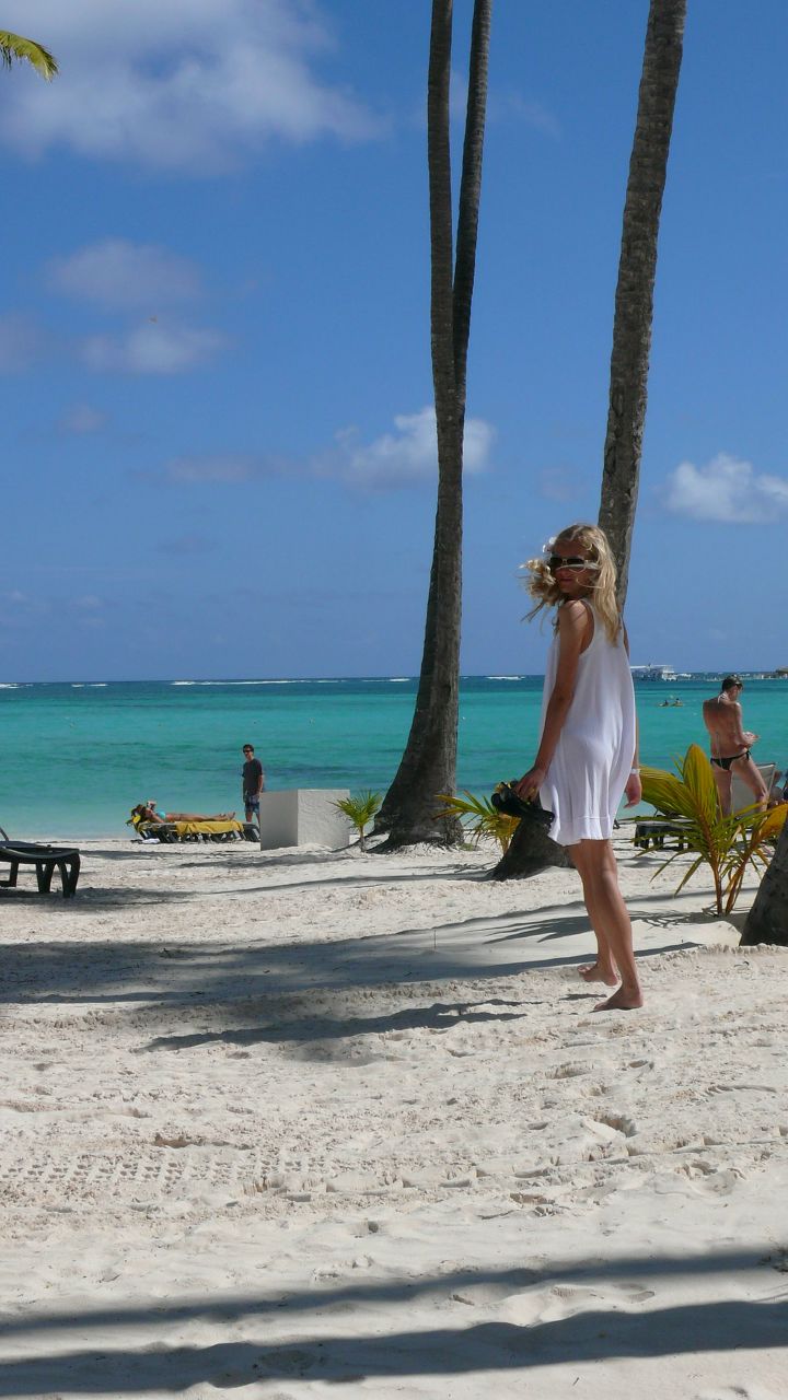 Александра Сысоева | Минск