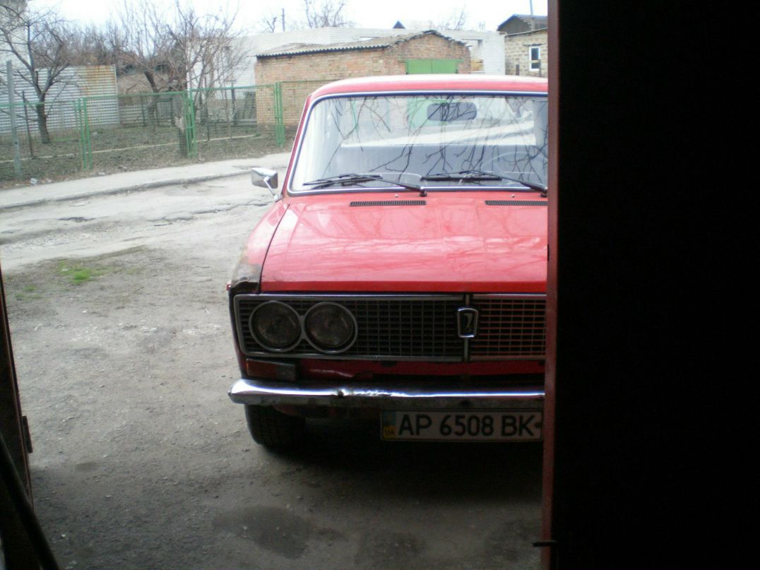 Александр Полтавский | Запорожье