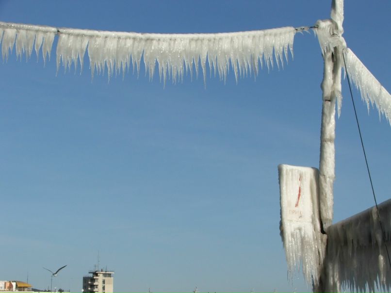 Valentina Tarasevich | Ялта