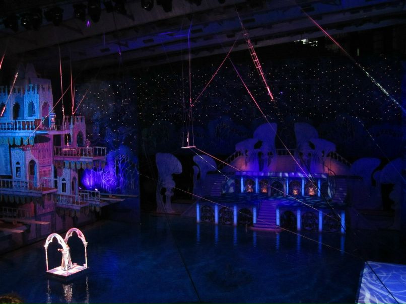 Настя Душко Викторовна | Подольск